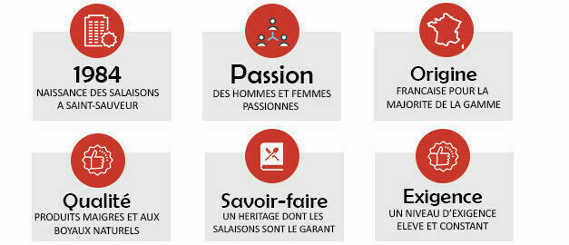 cropped-cropped-cropped-cropped-cropped-infographie-3s-1.jpg